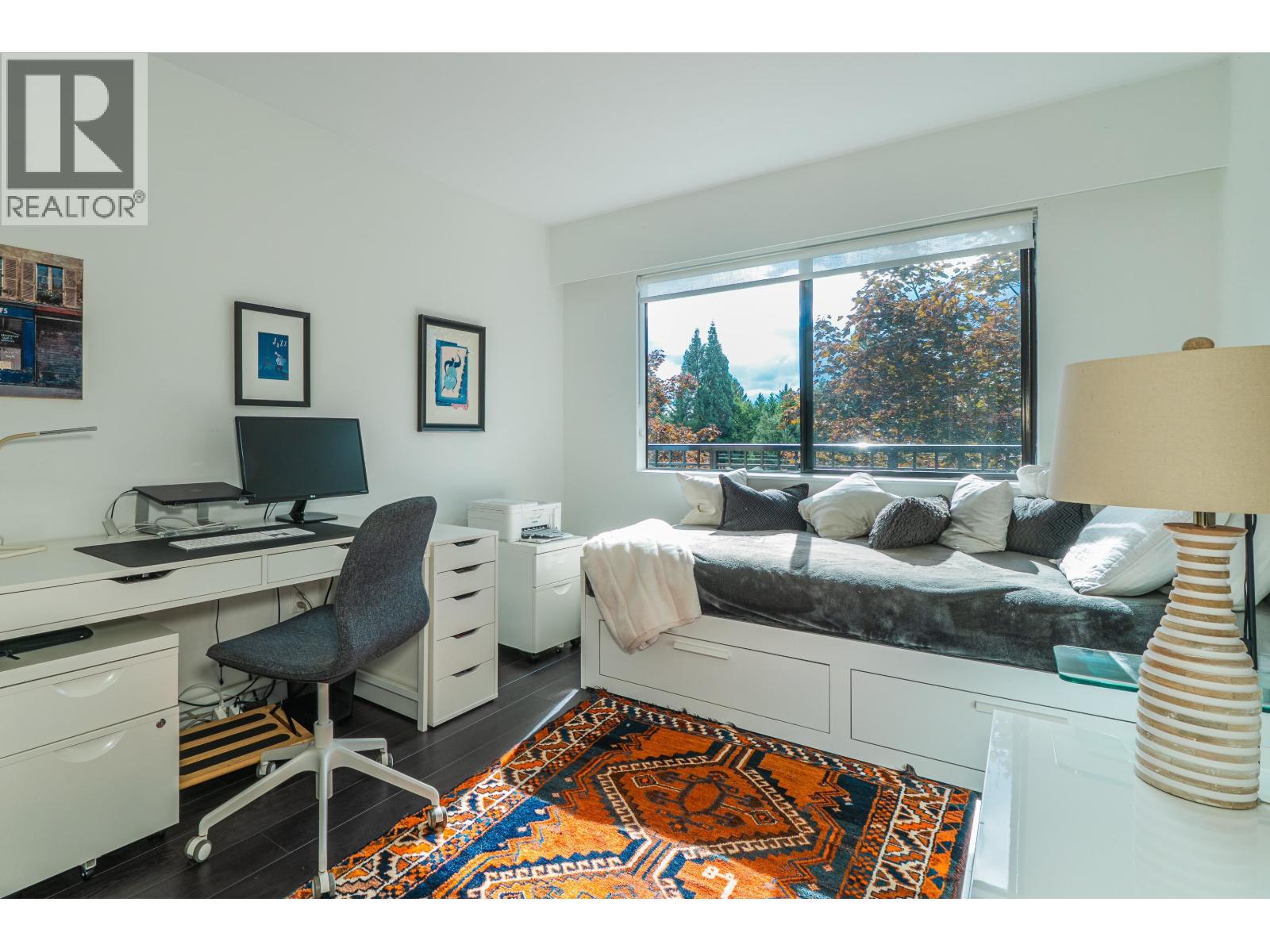 413 1385 DRAYCOTT ROAD, North Vancouver