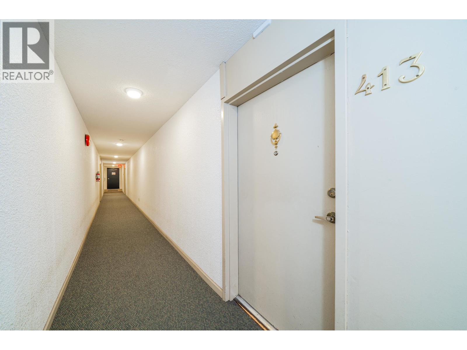 413 1385 DRAYCOTT ROAD, North Vancouver