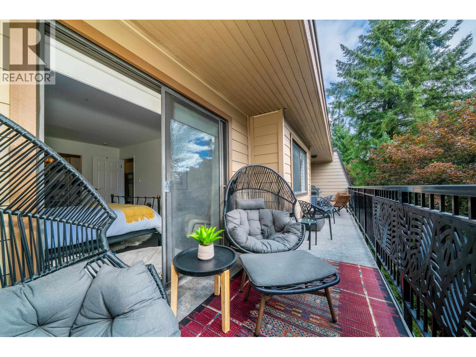 413 1385 DRAYCOTT ROAD, North Vancouver