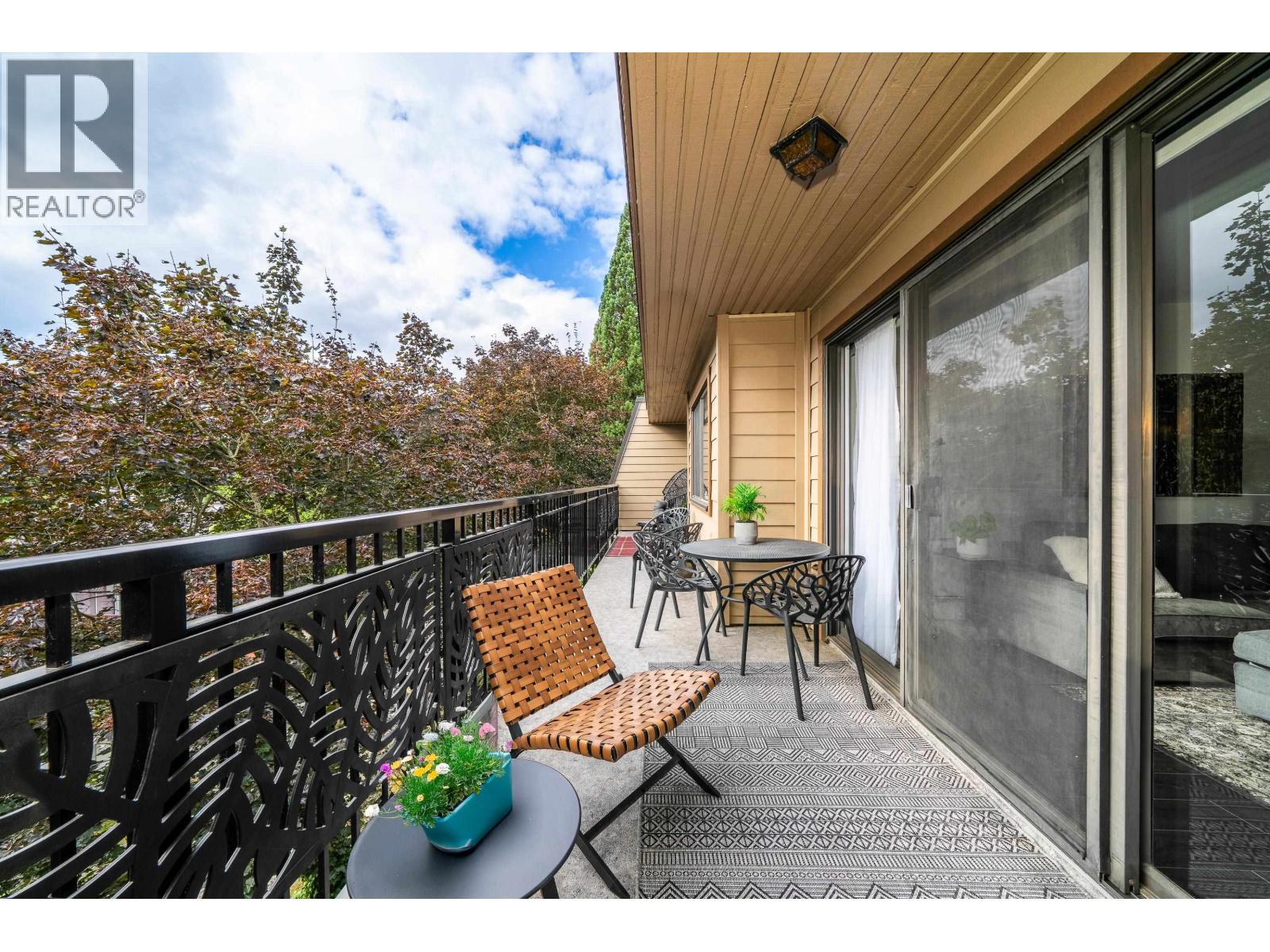413 1385 DRAYCOTT ROAD, North Vancouver