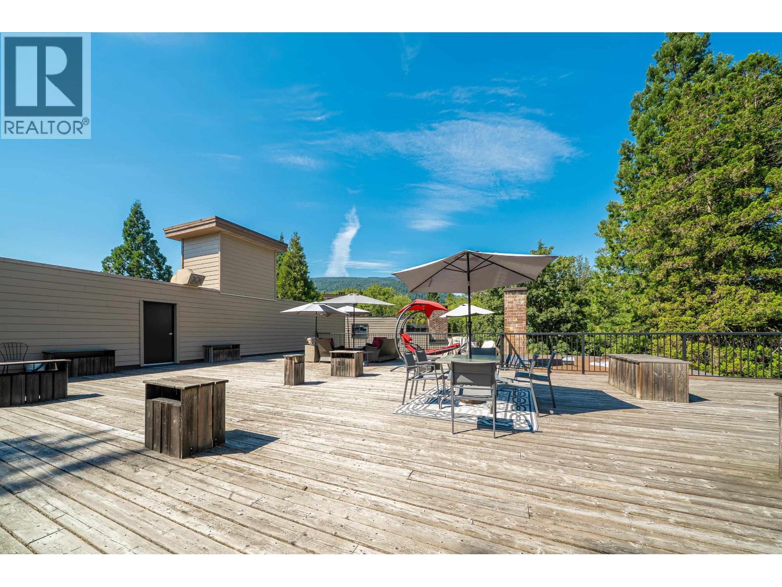 413 1385 DRAYCOTT ROAD, North Vancouver
