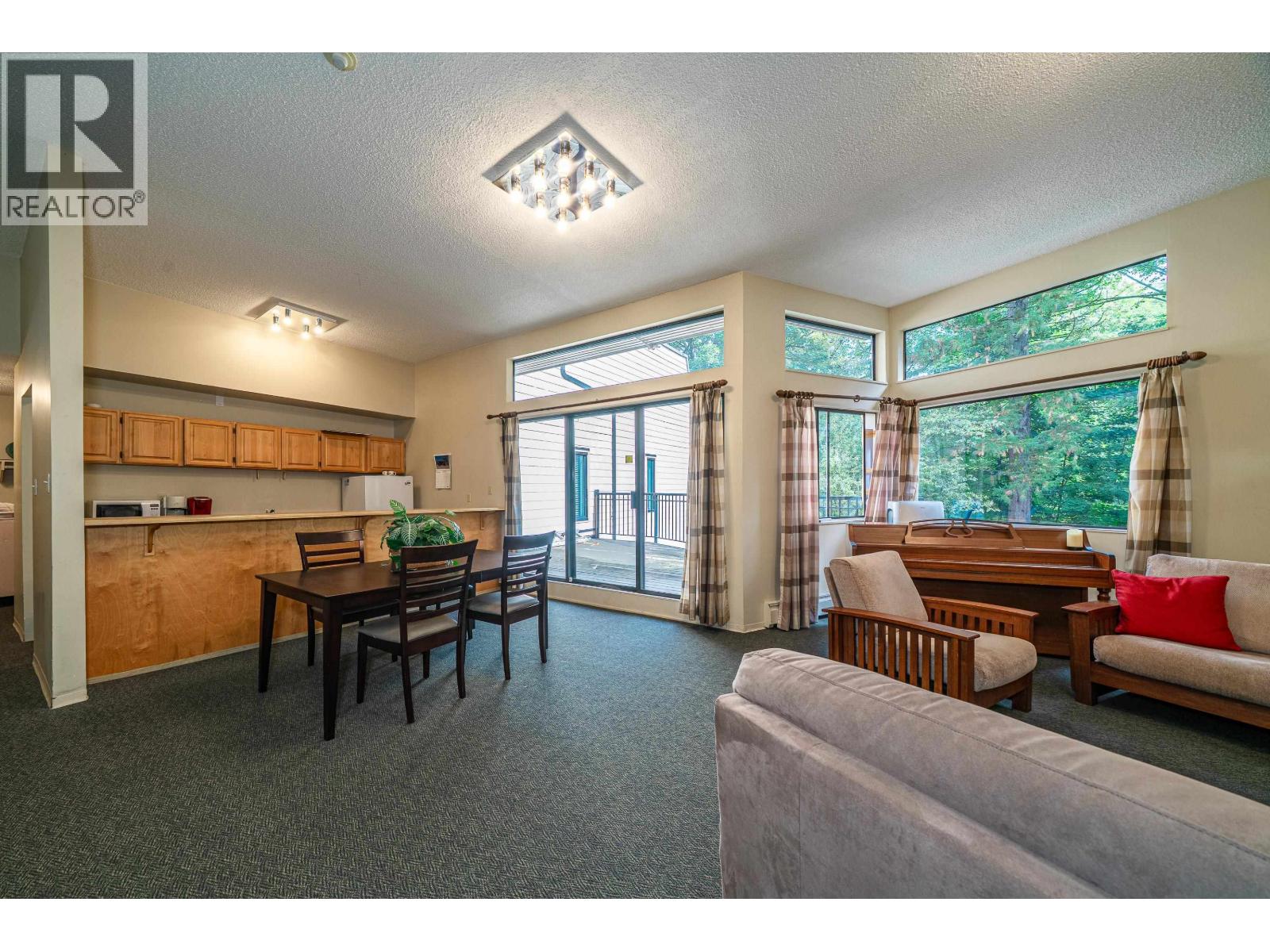 413 1385 DRAYCOTT ROAD, North Vancouver