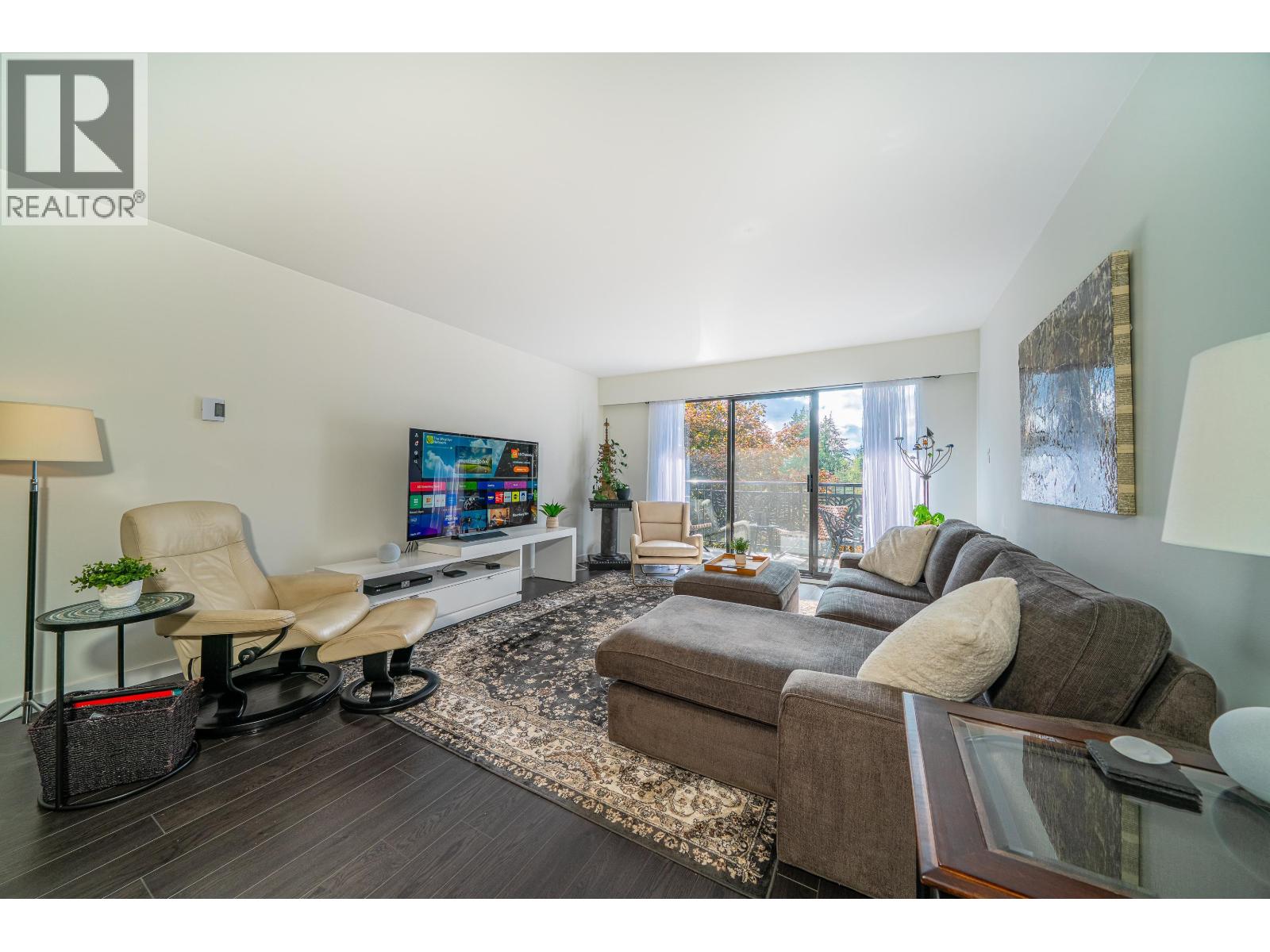 413 1385 DRAYCOTT ROAD, North Vancouver