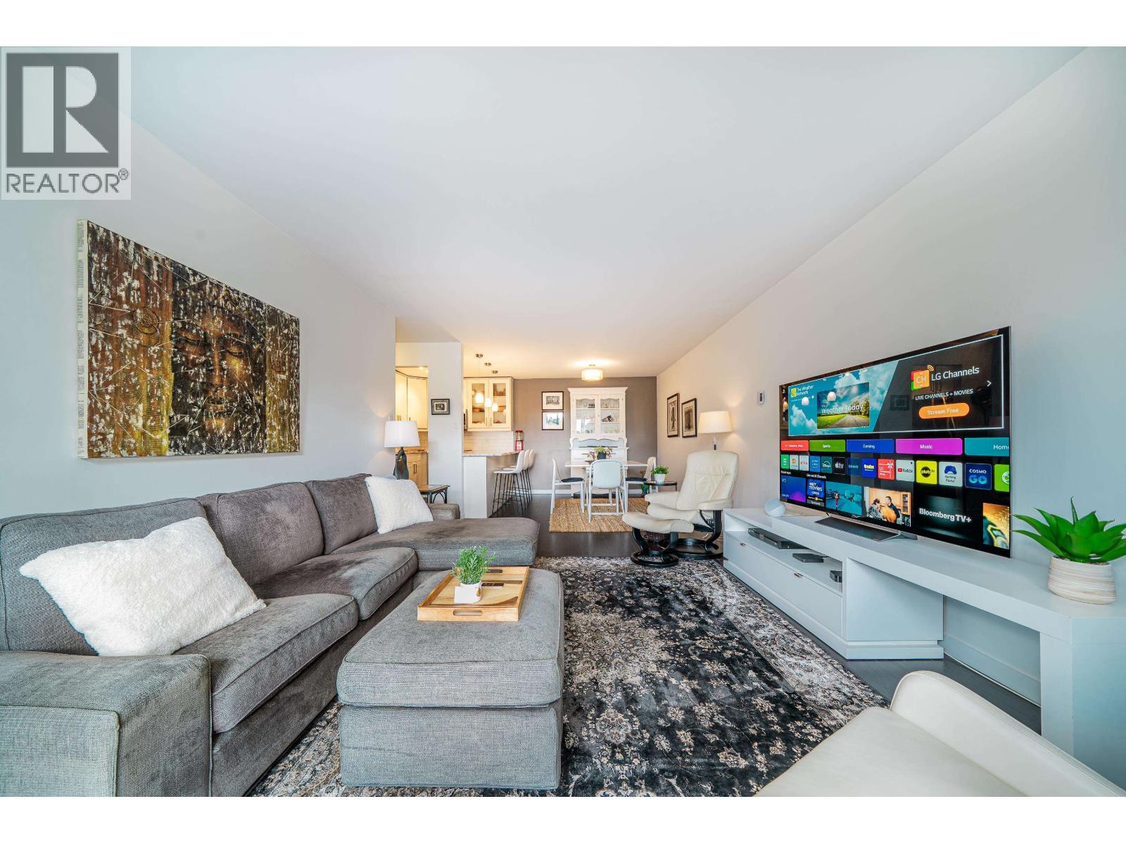 413 1385 DRAYCOTT ROAD, North Vancouver