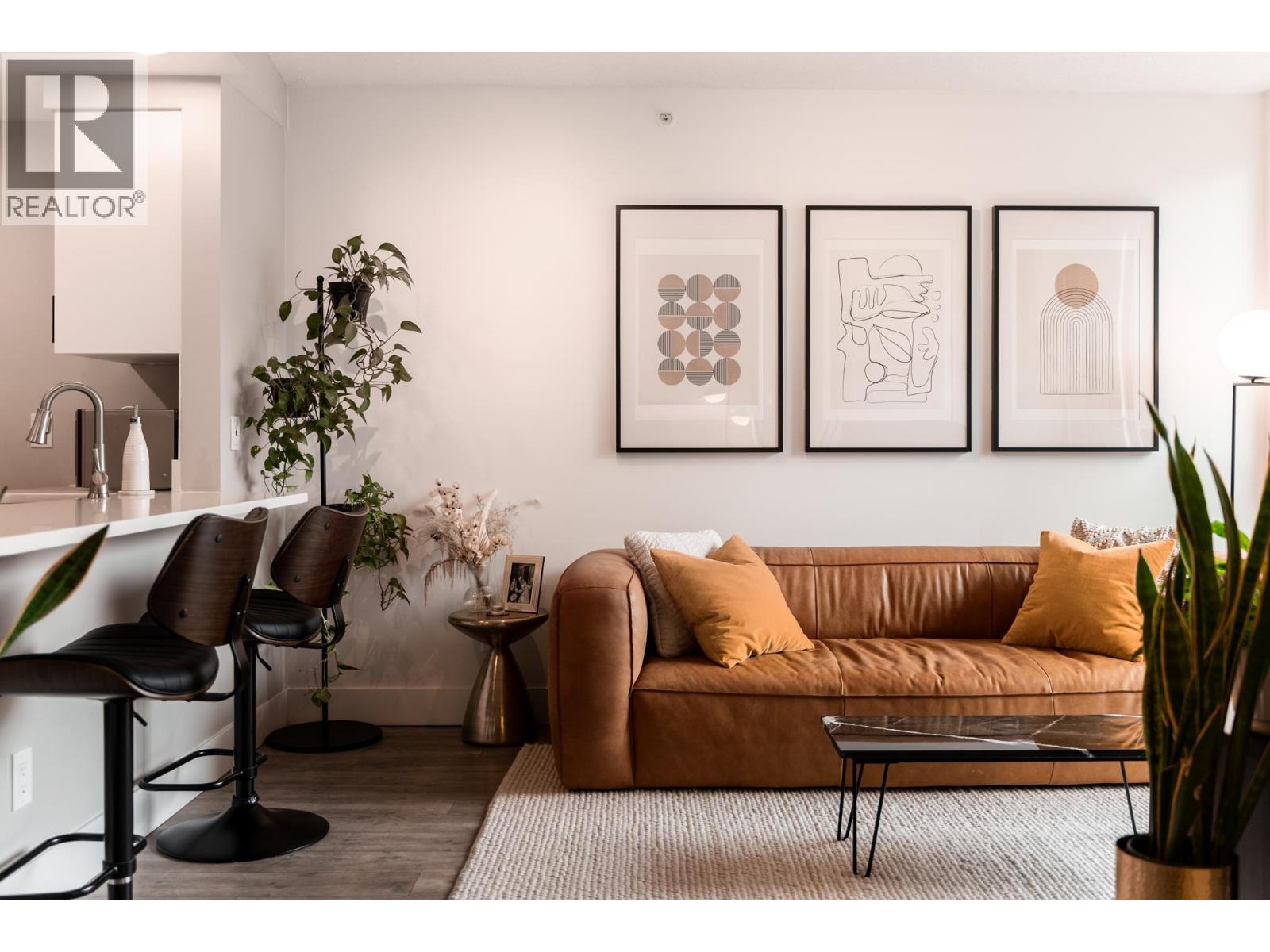 503 1018 CAMBIE STREET, Vancouver