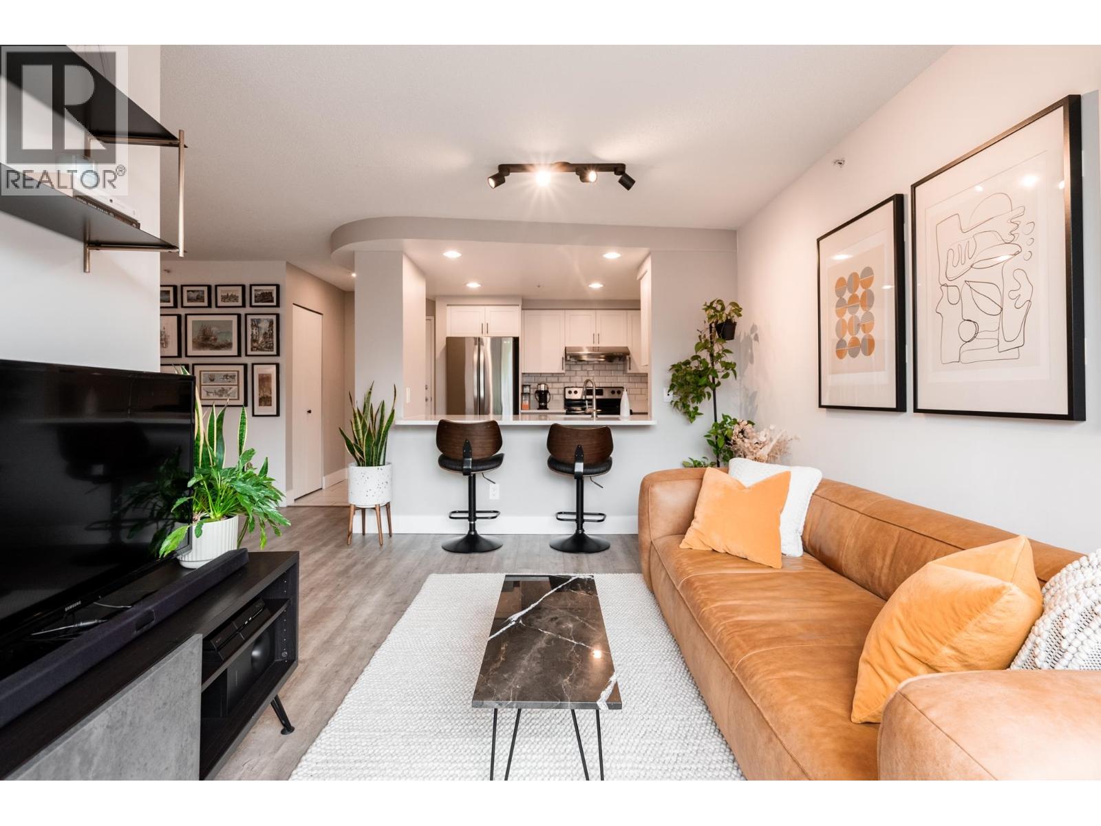 503 1018 CAMBIE STREET, Vancouver