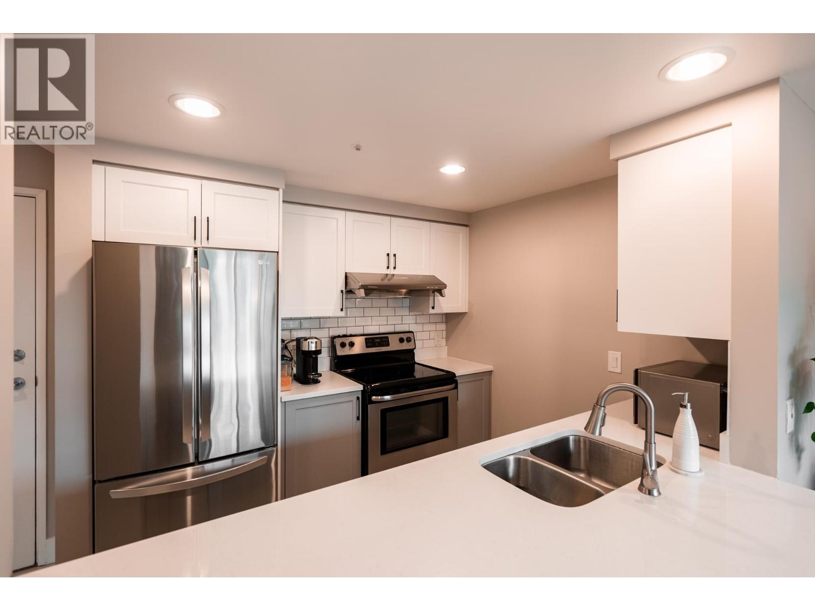 503 1018 CAMBIE STREET, Vancouver