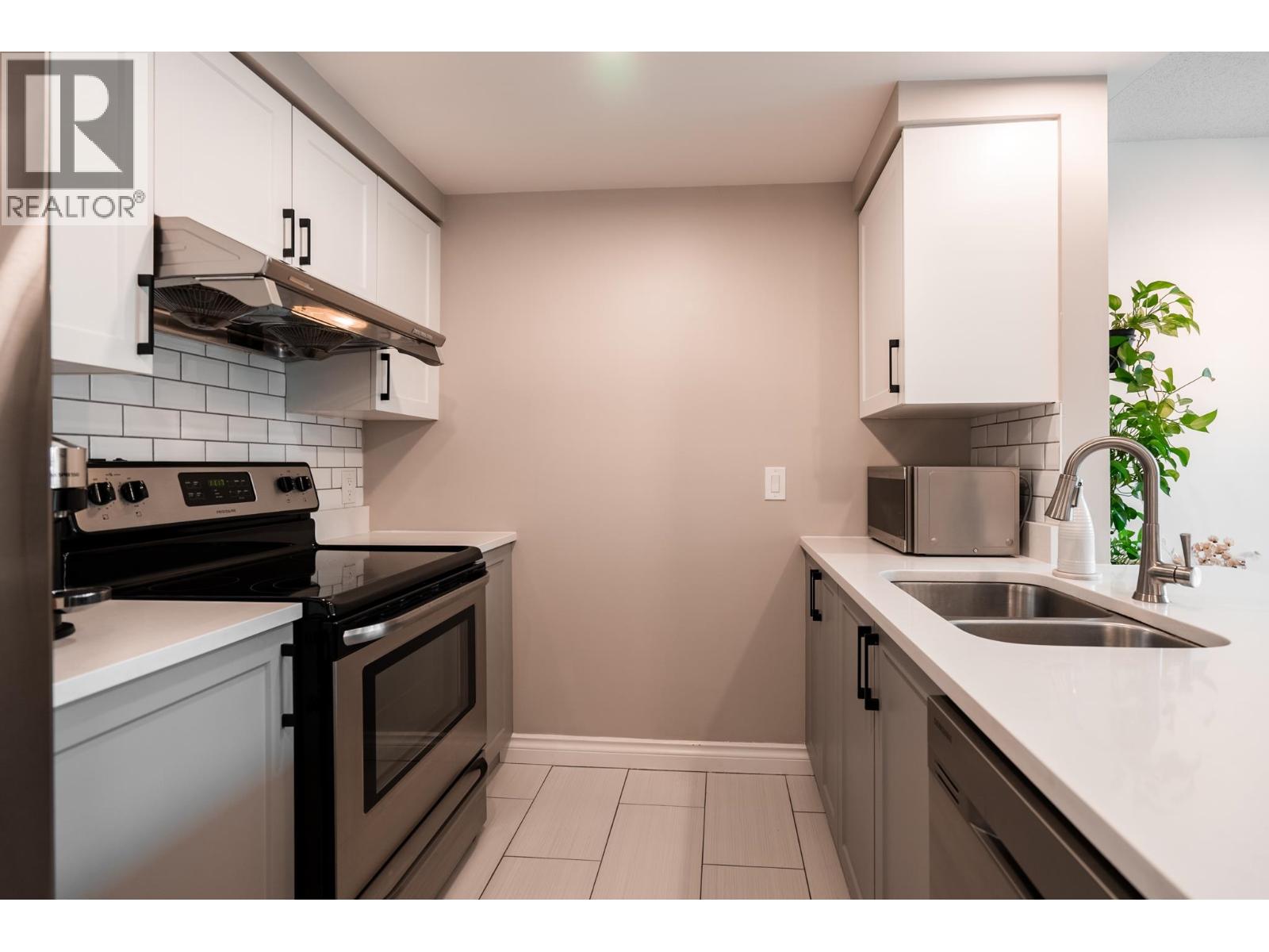 503 1018 CAMBIE STREET, Vancouver