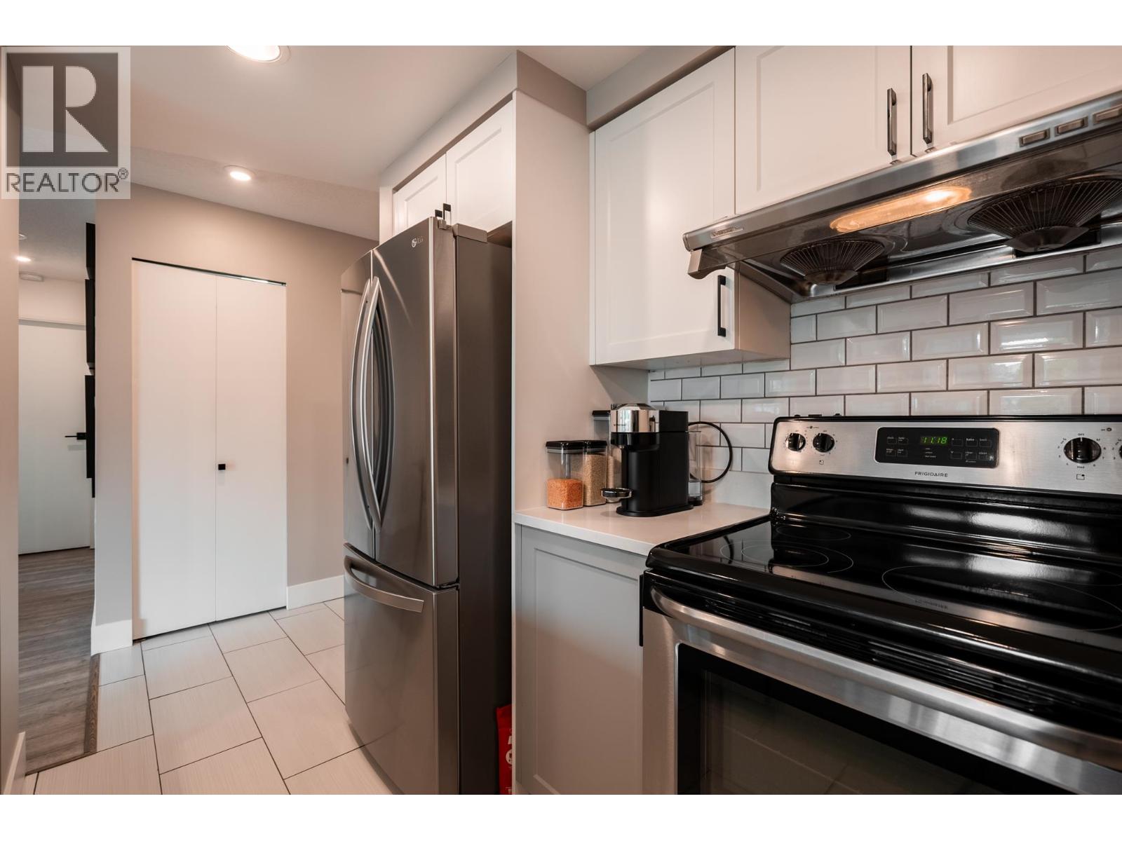 503 1018 CAMBIE STREET, Vancouver