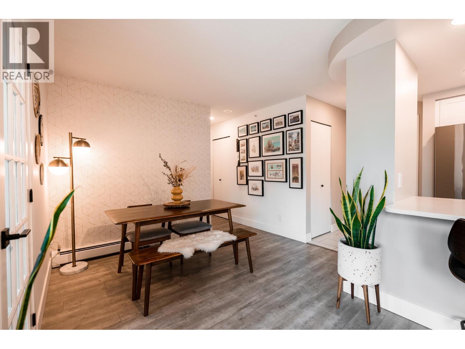 503 1018 CAMBIE STREET, Vancouver