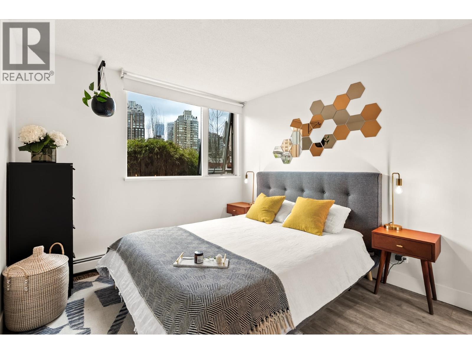503 1018 CAMBIE STREET, Vancouver