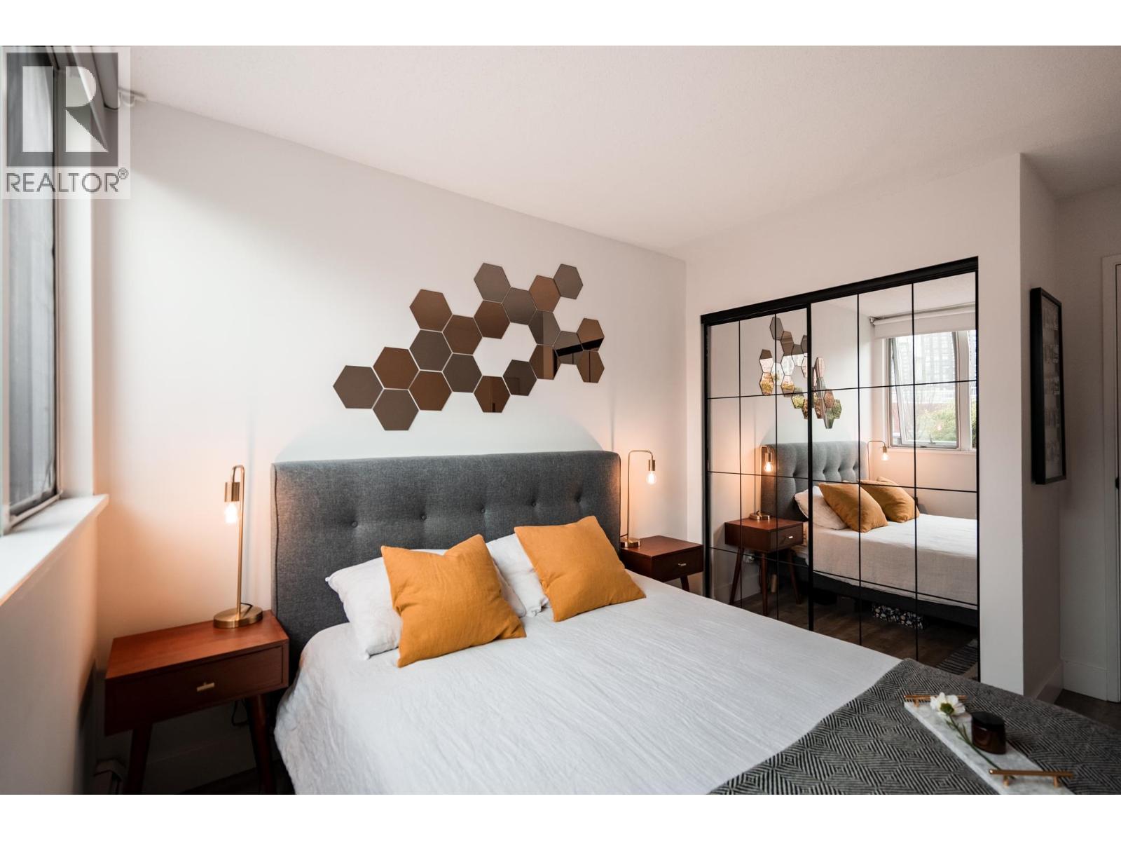 503 1018 CAMBIE STREET, Vancouver