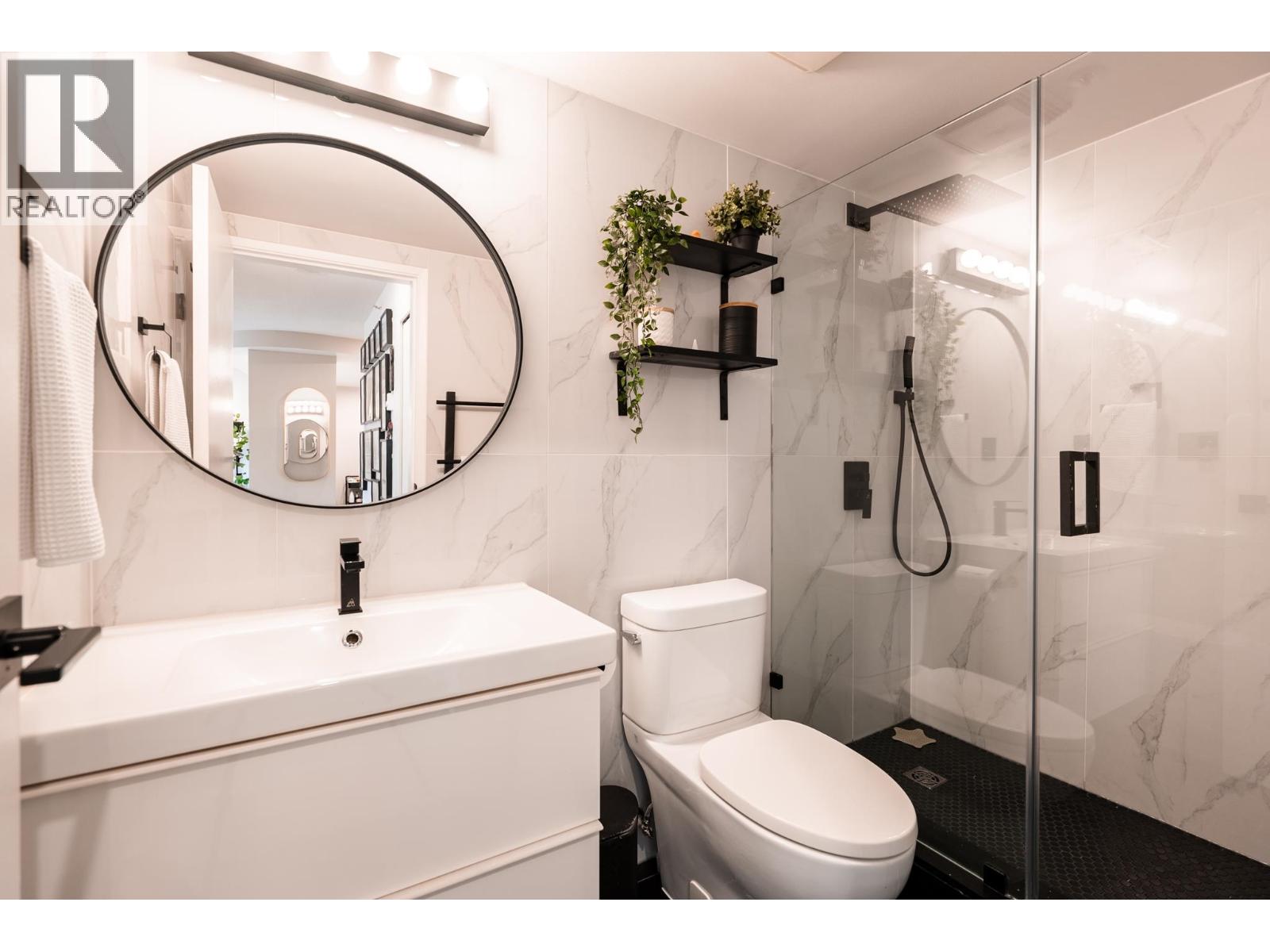 503 1018 CAMBIE STREET, Vancouver