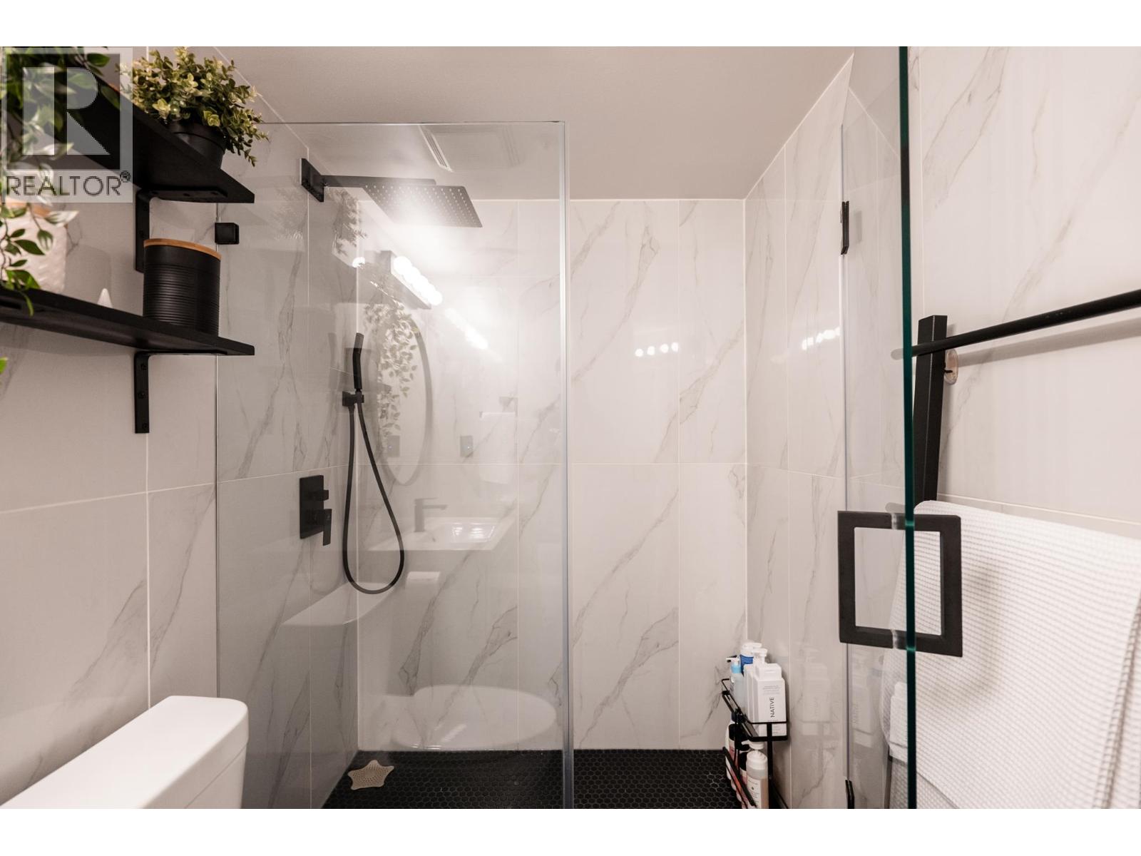 503 1018 CAMBIE STREET, Vancouver