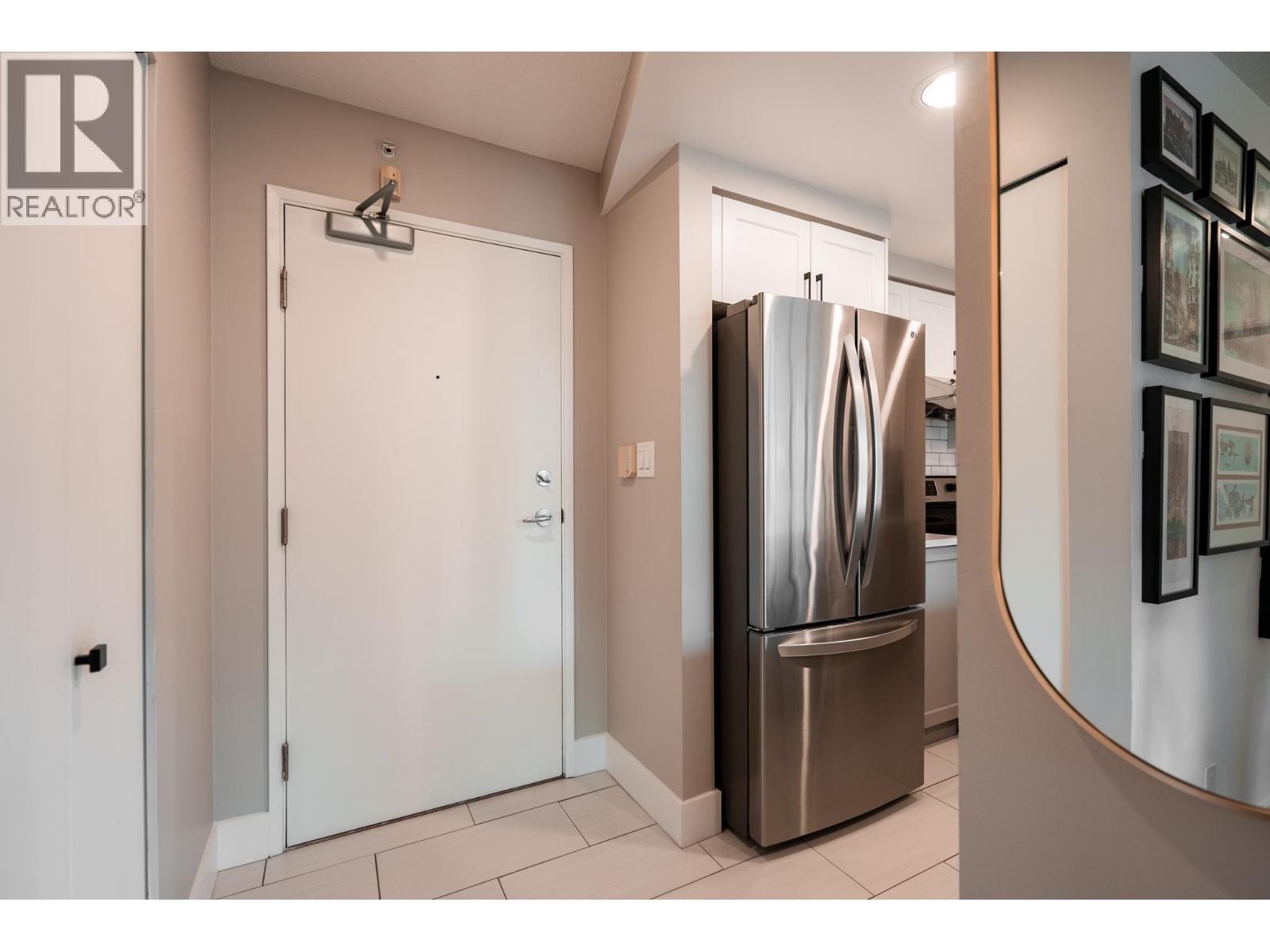503 1018 CAMBIE STREET, Vancouver
