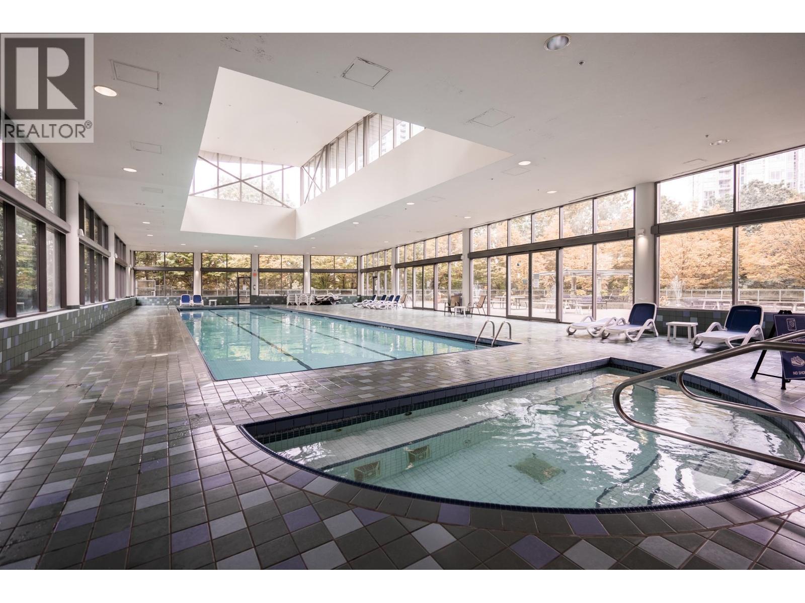 503 1018 CAMBIE STREET, Vancouver