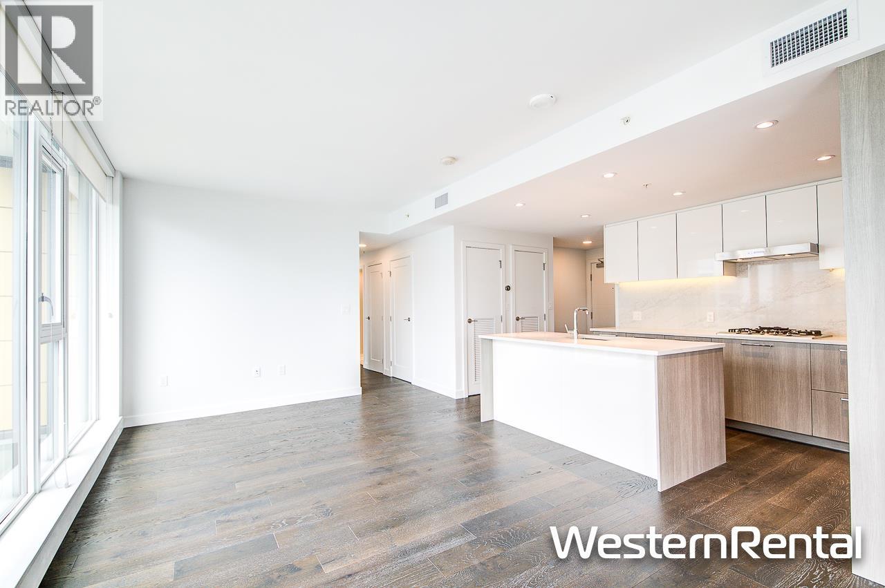 1300 3200 CORVETTE WAY, Richmond