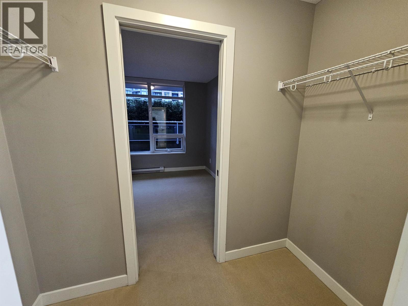 5FL 6188 NO. 3 ROAD, Richmond