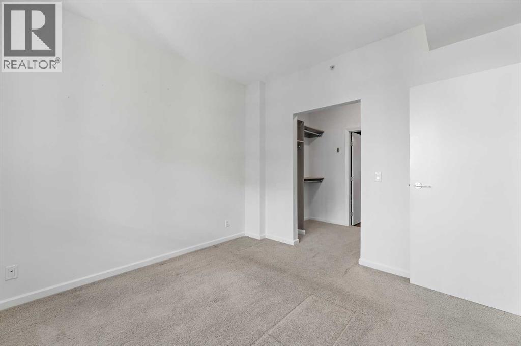 Single Family House for Sale in    Avenue SE Beltline Calgary 