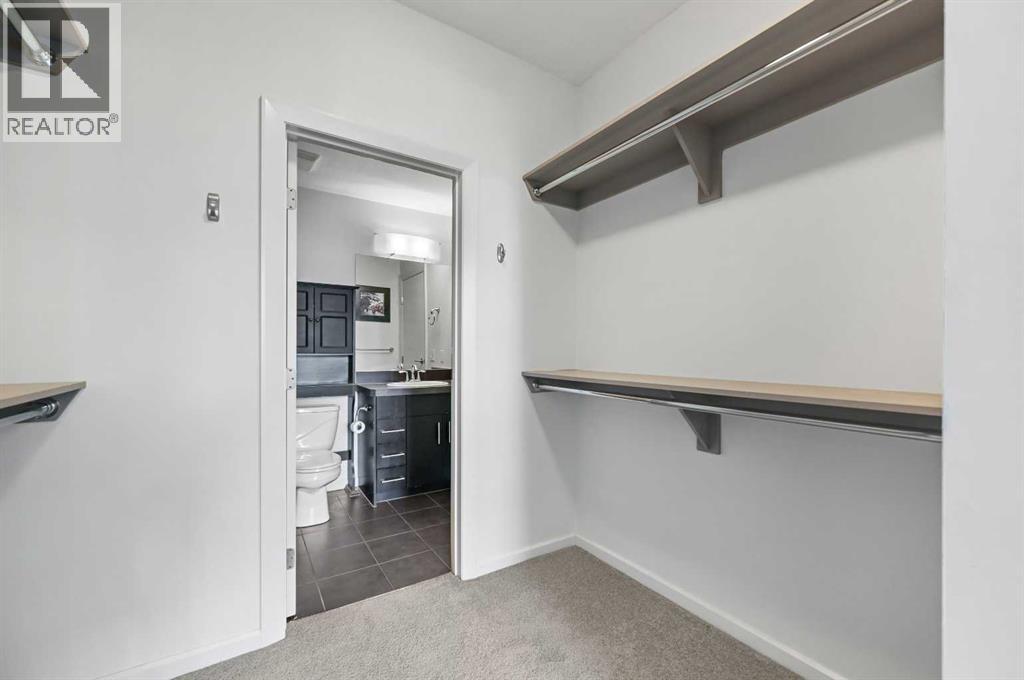 Single Family House for Sale in    Avenue SE Beltline Calgary 