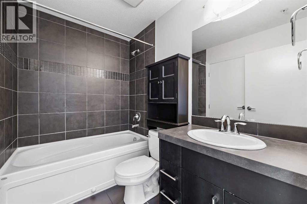 Single Family House for Sale in    Avenue SE Beltline Calgary 