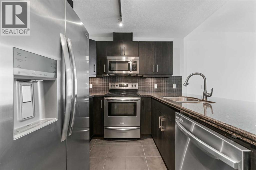 Single Family House for Sale in    Avenue SE Beltline Calgary 