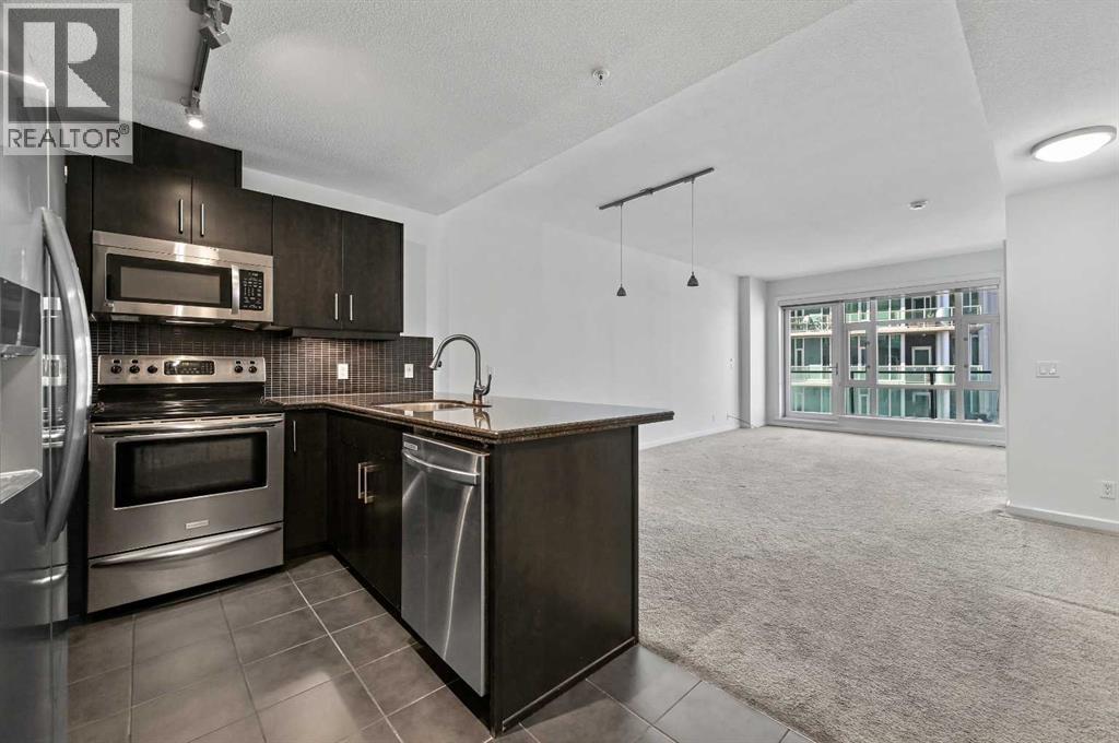 Single Family House for Sale in    Avenue SE Beltline Calgary 