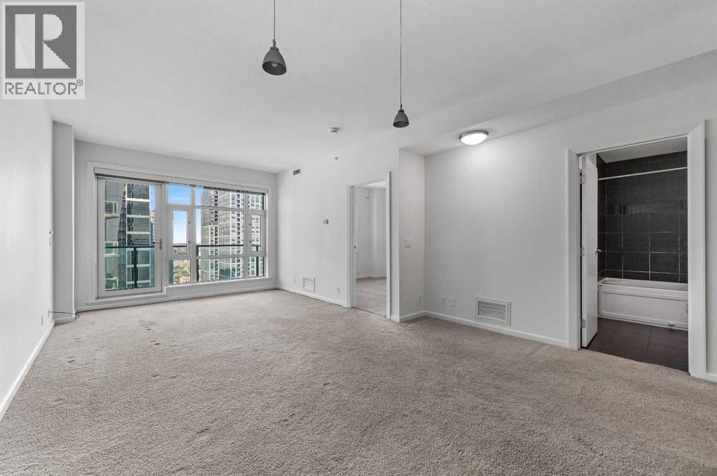 Single Family House for Sale in    Avenue SE Beltline Calgary 