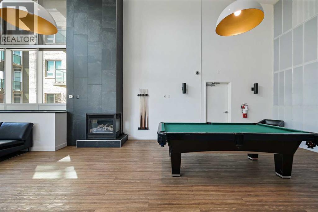 Single Family House for Sale in    Avenue SE Beltline Calgary 