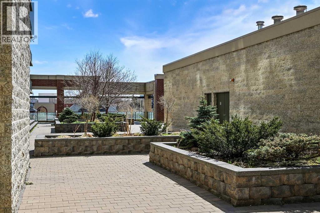 Single Family House for Sale in    Avenue SE Beltline Calgary 