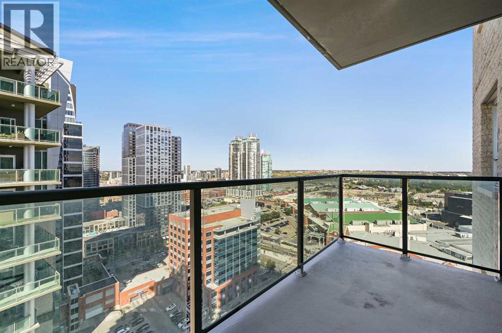 Single Family House for Sale in    Avenue SE Beltline Calgary 