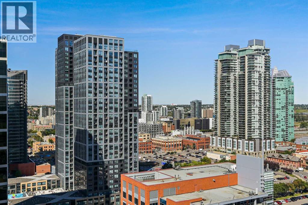 Single Family House for Sale in    Avenue SE Beltline Calgary 