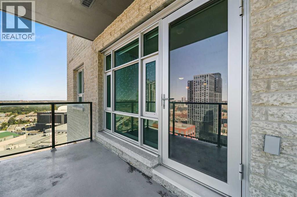 Single Family House for Sale in    Avenue SE Beltline Calgary 