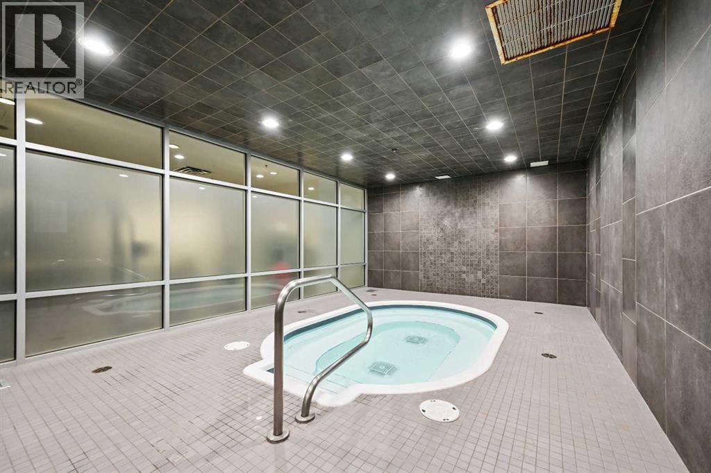 Single Family House for Sale in    Avenue SE Beltline Calgary 