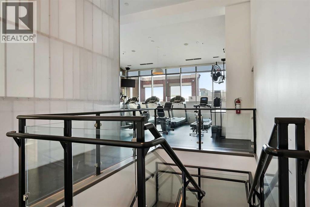 Single Family House for Sale in    Avenue SE Beltline Calgary 