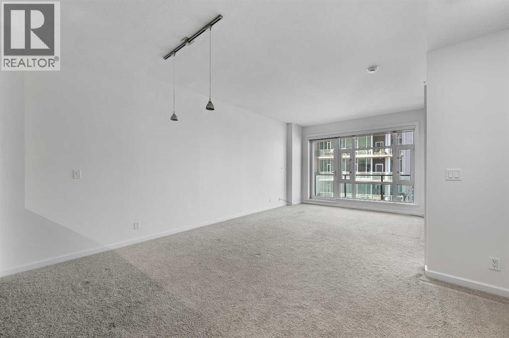 Single Family House for Sale in    Avenue SE Beltline Calgary 