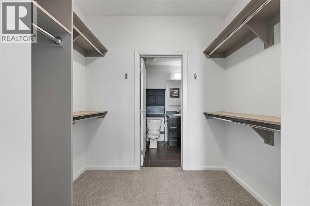 2104, 210 15 Avenue SE, Calgary, Alberta