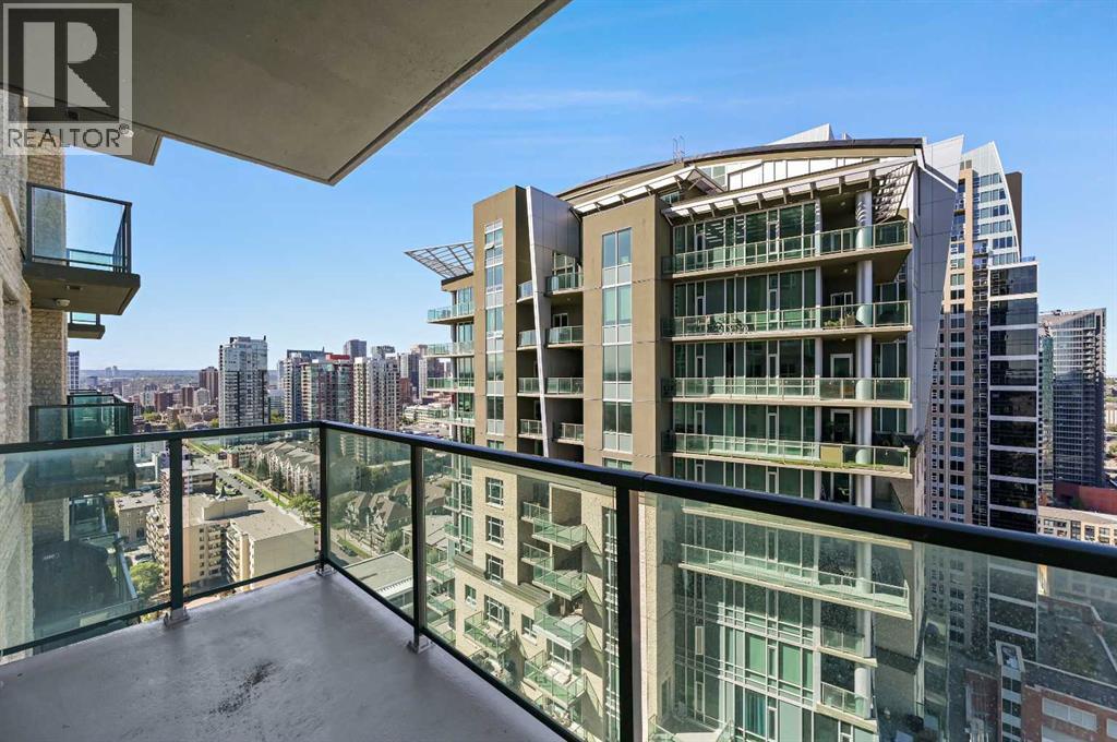 Single Family House for Sale in    Avenue SE Beltline Calgary 