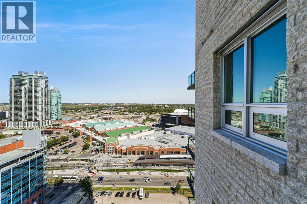 Single Family House for Sale in    Avenue SE Beltline Calgary 