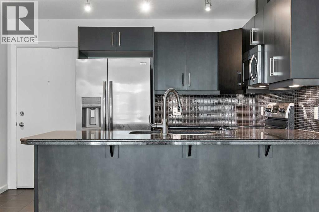 Single Family House for Sale in    Avenue SE Beltline Calgary 