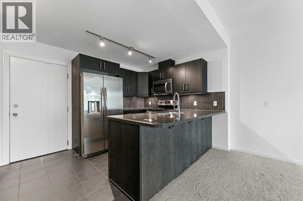 Single Family House for Sale in    Avenue SE Beltline Calgary 