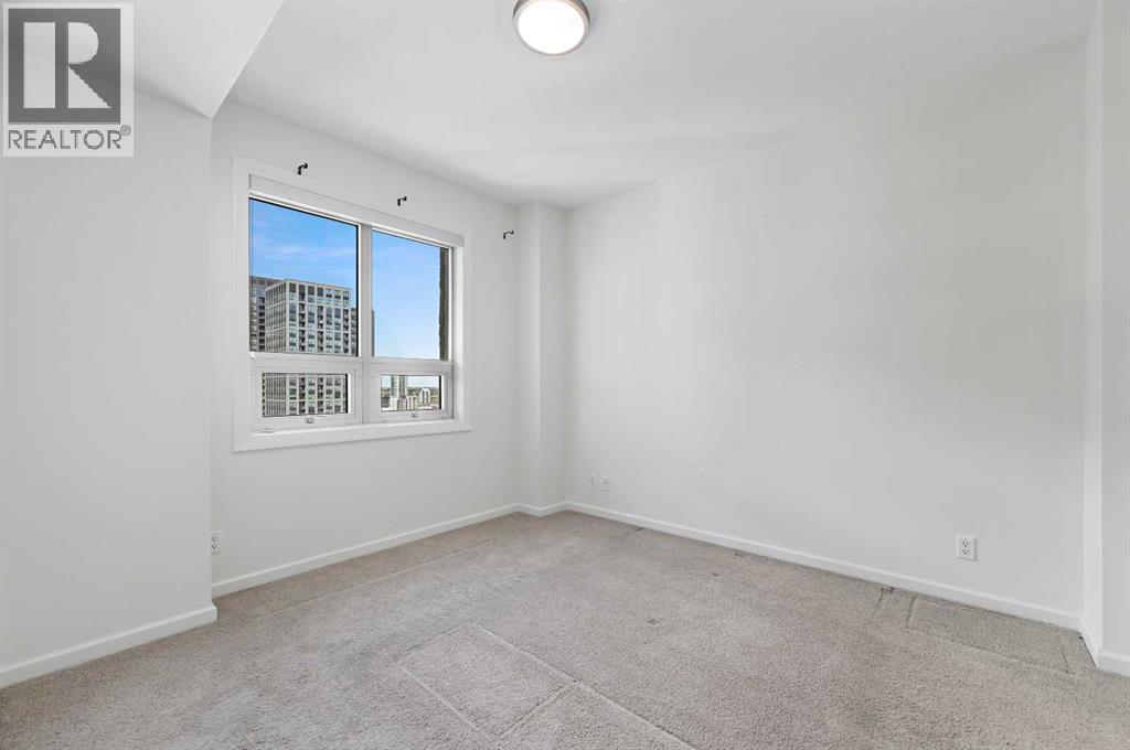 Single Family House for Sale in    Avenue SE Beltline Calgary 