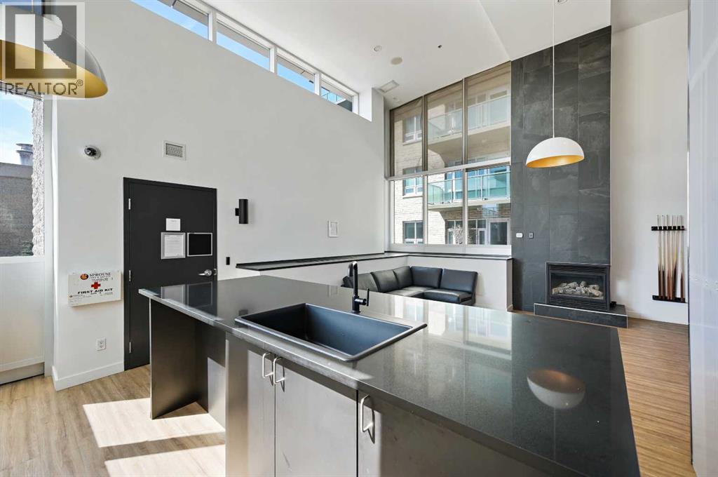 Single Family House for Sale in    Avenue SE Beltline Calgary 