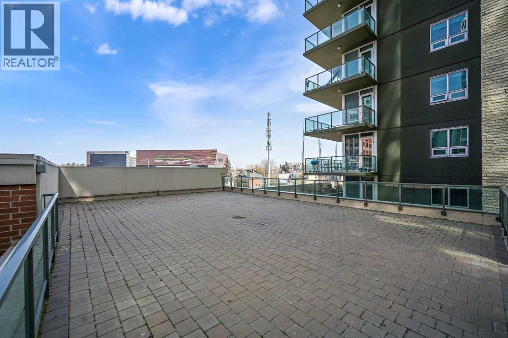 Single Family House for Sale in    Avenue SE Beltline Calgary 