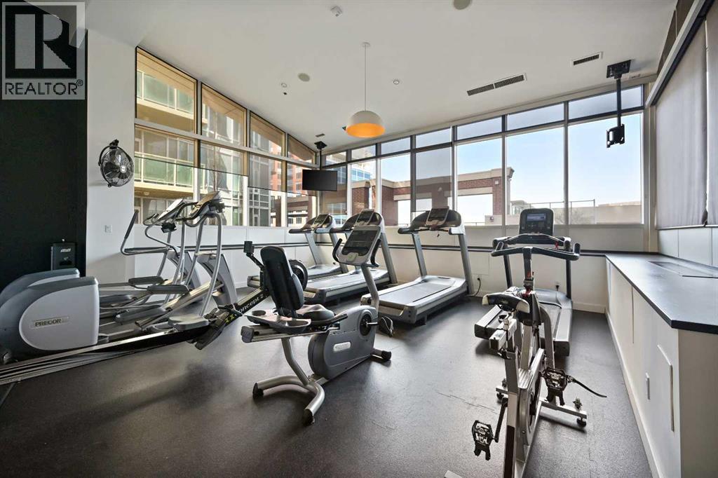 Single Family House for Sale in    Avenue SE Beltline Calgary 