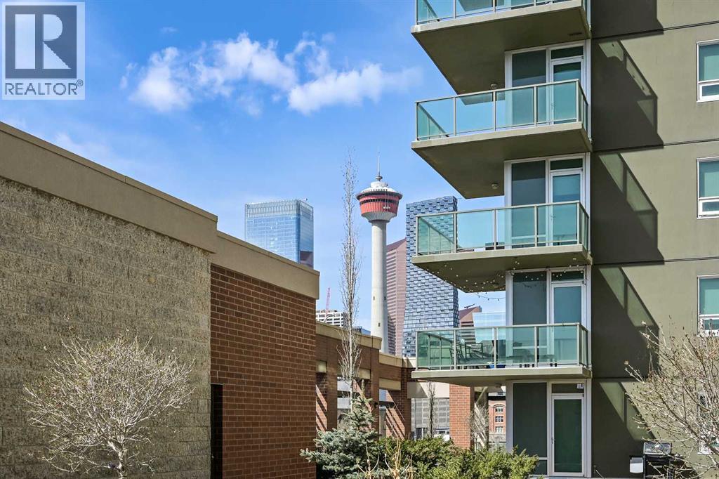 Single Family House for Sale in    Avenue SE Beltline Calgary 