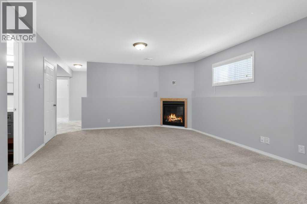 23 Hunter Road, Sylvan Lake