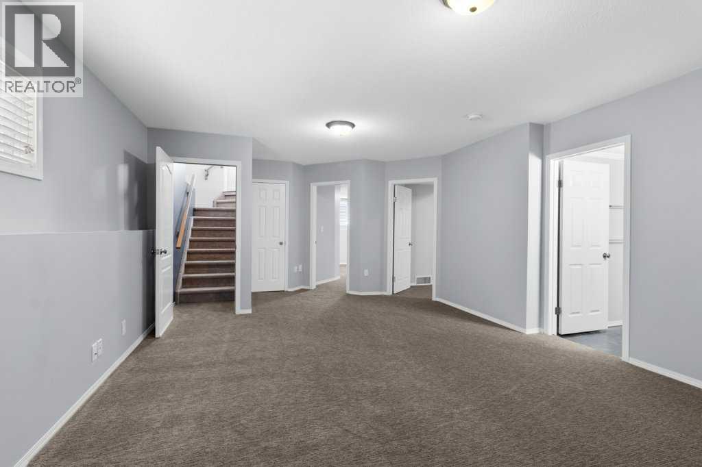 23 Hunter Road, Sylvan Lake