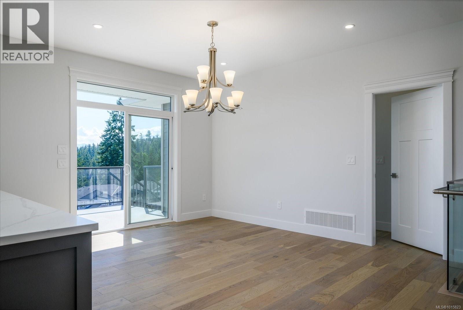 167 Golden Oaks Cres, Nanaimo