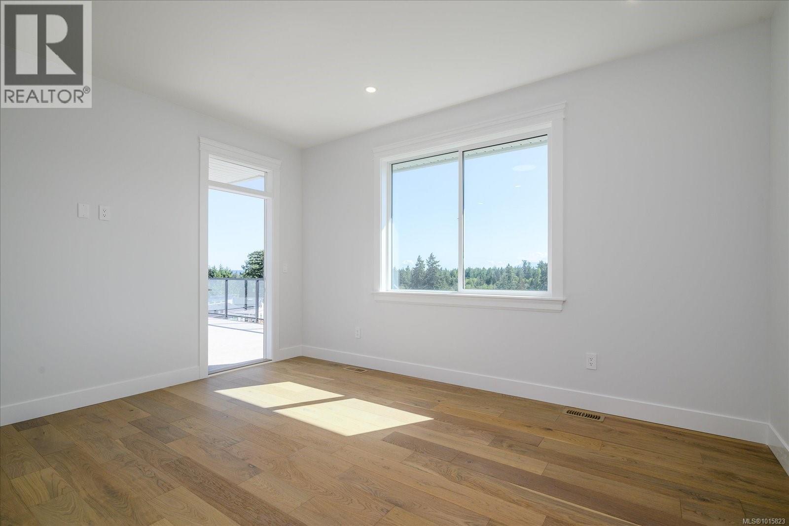 167 Golden Oaks Cres, Nanaimo
